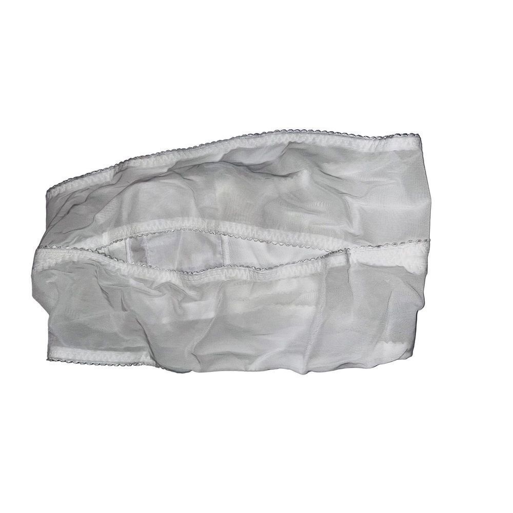 Maternity belt Adjustable Brace for Pregnant Women white Waist and Pelvic suppor